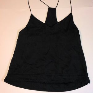 Lululemon All Around Tank size 6
